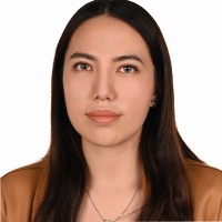 Jessika Yulieth Buitrago Castiblanco