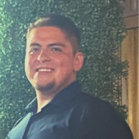 Lance Estrada
