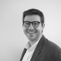 Arnaud Legeay