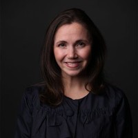 Maggie Maloney Gentry