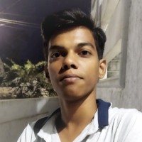 Basava Chari Boppudi
