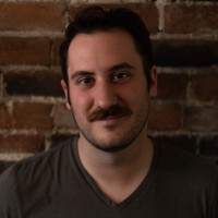 Alexander Rioux