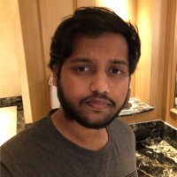 Aditya Annam