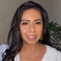 Lorena García