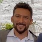 Genaro Castillo