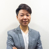Stephanie Kwok