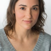 Marie-Ève Racine-Legendre