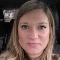 Kelsey Rawson