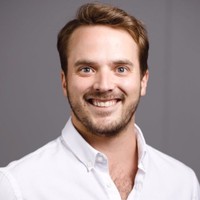 Jacob Lorentzen Mandal