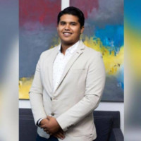 Héctor samuel Rodríguez peralta