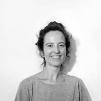 Natalia Blay