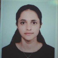Pratima Basyal