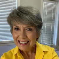 Jan Mcdonald