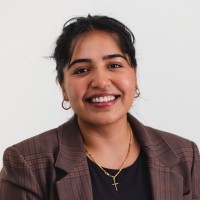 Gabriela Murillo Armijo