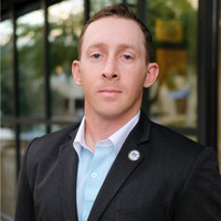 Matthew Bray