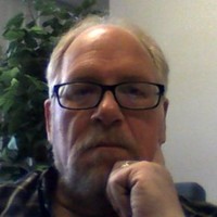 Michael Smith