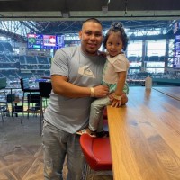 Rigoberto Armendariz