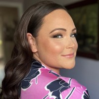 Elisabeth Crumley-Watson