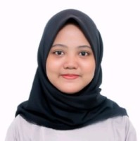 Widiananda Putri