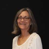 Joanna Jullien, Ba, Chcp