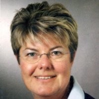 Edith Kiveron