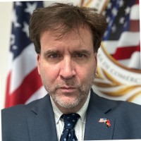 Neil B.