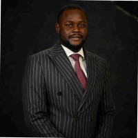 Adeola Akinyemi