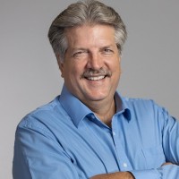 Dave Hamlin