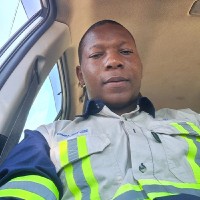 Nomore Gapare