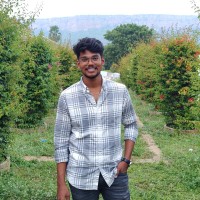 Rajkamal Pothu