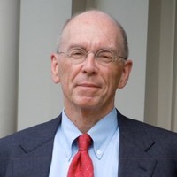 Edward Tanner