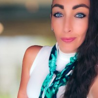 Nia Lafferty