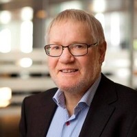Wilfred Kristensen