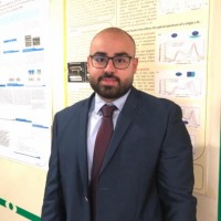 Ahmad Karimeh