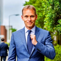 Søren Lange