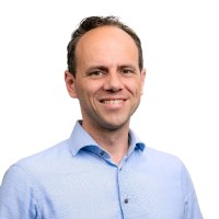 Martin van der Wulp