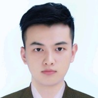 XingYun Yang