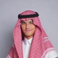 Abdulaziz Alturki