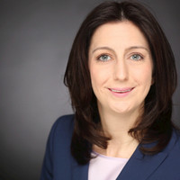Sabrina R.