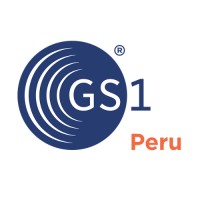 GS1 Perú