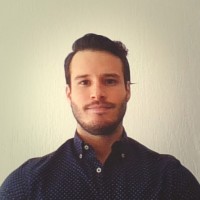 Gustavo Rodriguez