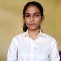 Shraddha Bhalse