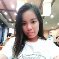 Melody Sandoval