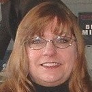 Helen Montgomery