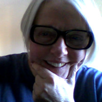 Patti Breen