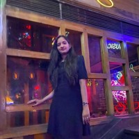 Anju Sharma