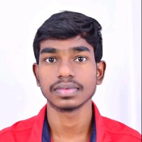 Murugan E