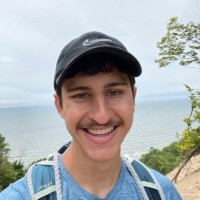 Donovan Vitale
