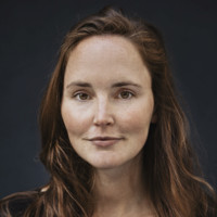 Julia Haack