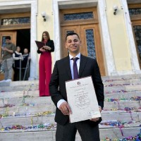 Georgios Karasoulis